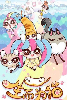 舟山seo优化电话